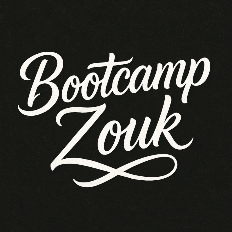 De basisbeginselen leren van Zouk? Dan is dit jouw moment! TotallyZouk organiseert een exclusieve Bootcamp Zouk !!